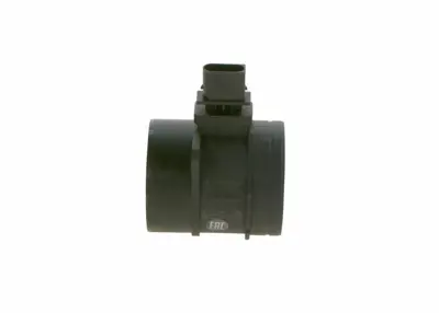 BOSCH 0281002656 Hava Kütle Ölçer (Dızel) A0040943448, 2E0906461C, 2E0906461, A0000942248, A0000943248, 942248, 943248, A0000943448, 40943448, 53013673AA
