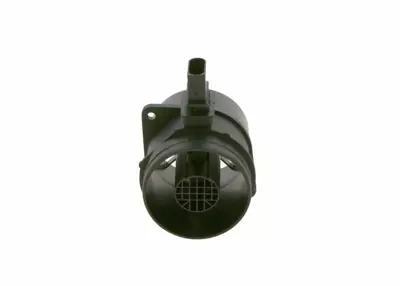BOSCH 0281002656 Hava Kütle Ölçer (Dızel) A0040943448, 2E0906461C, 2E0906461, A0000942248, A0000943248, 942248, 943248, A0000943448, 40943448, 53013673AA