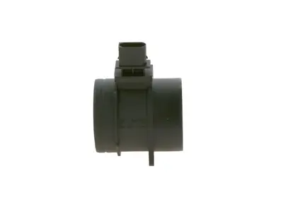 BOSCH 0281002656 Hava Kütle Ölçer (Dızel) A0040943448, 2E0906461C, 2E0906461, A0000942248, A0000943248, 942248, 943248, A0000943448, 40943448, 53013673AA