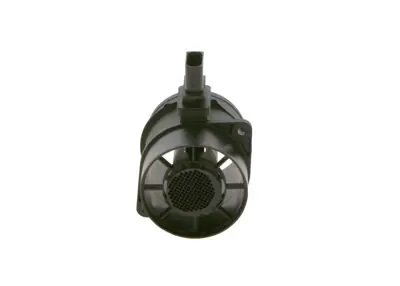BOSCH 0281002656 Hava Kütle Ölçer (Dızel) A0040943448, 2E0906461C, 2E0906461, A0000942248, A0000943248, 942248, 943248, A0000943448, 40943448, 53013673AA