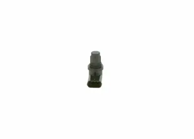 BOSCH 0281002667 Krank Okuyucu Sensoru Ducato 2.8jtd 02 Daıly (04 06) 504048261
