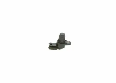 BOSCH 0281002667 Krank Okuyucu Sensoru Ducato 2.8jtd 02 Daıly (04 06) 504048261