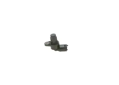 BOSCH 0281002667 Krank Okuyucu Sensoru Ducato 2.8jtd 02 Daıly (04 06) 504048261