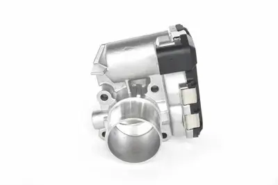 BOSCH 0281002681 Gaz Kelebek Gövdesı 8200330810