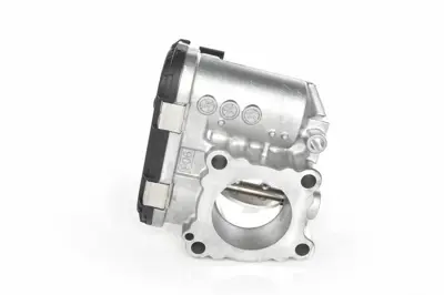 BOSCH 0281002681 Gaz Kelebek Gövdesı 8200330810