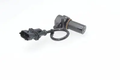 BOSCH 0281002717 Krank Devır Sensoru Z17dtl Z17dth Astra G Astra H 6235607