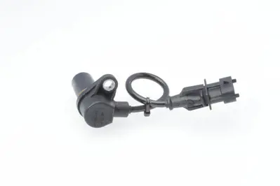 BOSCH 0281002717 Krank Devır Sensoru Z17dtl Z17dth Astra G Astra H 6235607