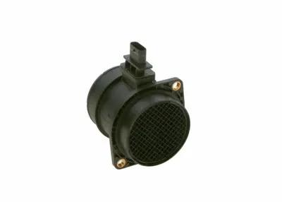 BOSCH 0281002721 Hava Akis Sensoru Accent Era 1.5 Crdi 2006> Getz 1.5 Crdi 2006> I20 1.4 1.6 Crdi 2008> I30 1.6 Crdi 2007> Ceed 1.6 Crdi 2006> 2816427800