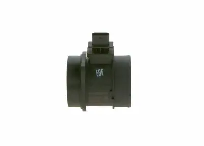 BOSCH 0281002721 Hava Akis Sensoru Accent Era 1.5 Crdi 2006> Getz 1.5 Crdi 2006> I20 1.4 1.6 Crdi 2008> I30 1.6 Crdi 2007> Ceed 1.6 Crdi 2006> 2816427800