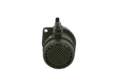 BOSCH 0281002721 Hava Akis Sensoru Accent Era 1.5 Crdi 2006> Getz 1.5 Crdi 2006> I20 1.4 1.6 Crdi 2008> I30 1.6 Crdi 2007> Ceed 1.6 Crdi 2006> 2816427800