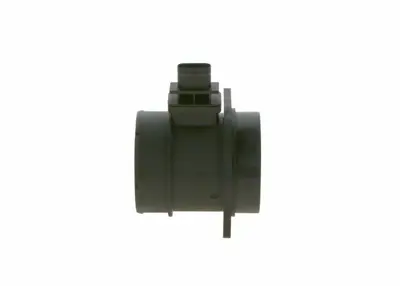 BOSCH 0281002721 Hava Akis Sensoru Accent Era 1.5 Crdi 2006> Getz 1.5 Crdi 2006> I20 1.4 1.6 Crdi 2008> I30 1.6 Crdi 2007> Ceed 1.6 Crdi 2006> 2816427800