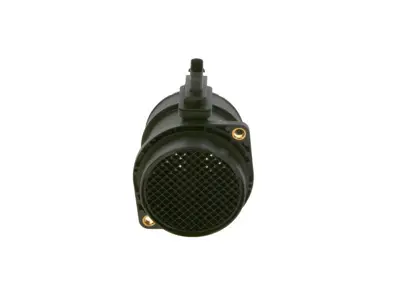 BOSCH 0281002721 Hava Akis Sensoru Accent Era 1.5 Crdi 2006> Getz 1.5 Crdi 2006> I20 1.4 1.6 Crdi 2008> I30 1.6 Crdi 2007> Ceed 1.6 Crdi 2006> 2816427800