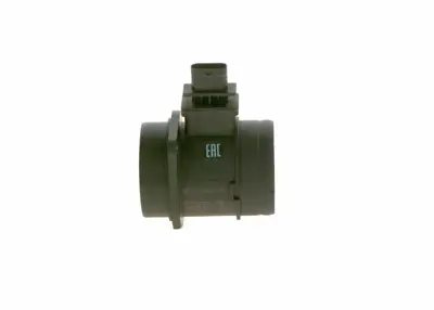 BOSCH 0281002723 Hava Akıs Sensoru Accent Era 1.5 Crdı 2006 Getz 1.5 Crdı 2006 I20 1.4 1.6 Crdı 2008 I30 1.6 Crdı 2007 Ceed 1.6 Crdı 2006 281642A401