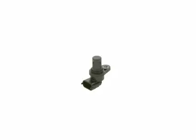BOSCH 0281002728 Eksantrik Devır Sensörü 6M346B288AA