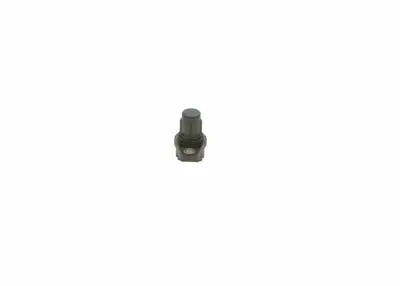 BOSCH 0281002728 Eksantrik Devır Sensörü 6M346B288AA