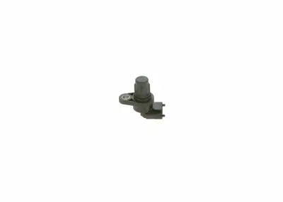 BOSCH 0281002728 Eksantrik Devır Sensörü 6M346B288AA
