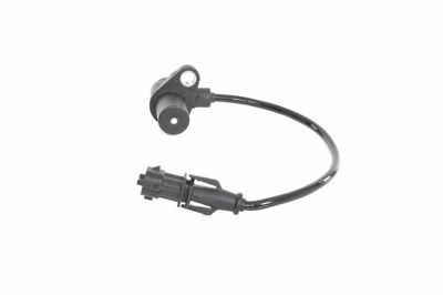 BOSCH 0281002729 Krank Devır Sensörü 6M346C315AA