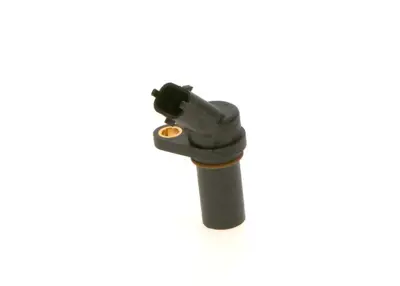 BOSCH 0281002742 Krank Devır Sensoru Astra H Astra G Merıva A Corsa C Corsa D Z12xep Z14xep 6238109