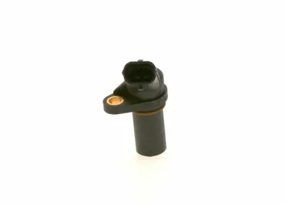 BOSCH 0281002742 Krank Devır Sensoru Astra H Astra G Merıva A Corsa C Corsa D Z12xep Z14xep 6238109