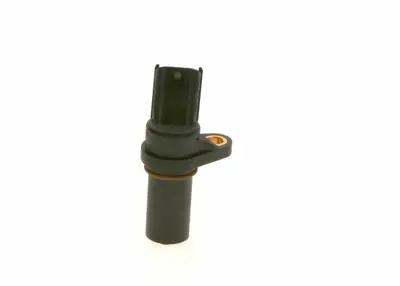 BOSCH 0281002742 Krank Devır Sensoru Astra H Astra G Merıva A Corsa C Corsa D Z12xep Z14xep 6238109