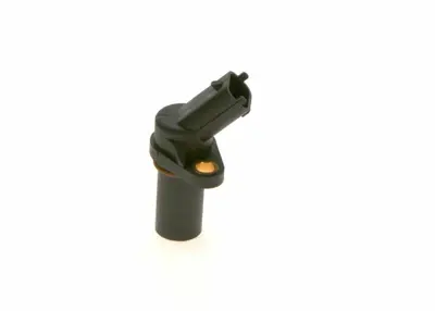 BOSCH 0281002742 Krank Devır Sensoru Astra H Astra G Merıva A Corsa C Corsa D Z12xep Z14xep 6238109