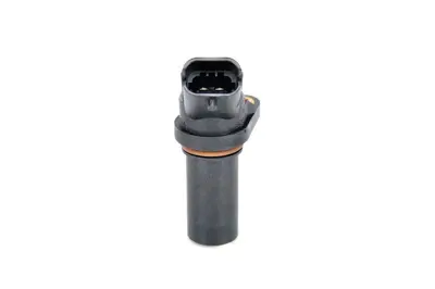 BOSCH 0281002778 Krank Mıl Sensoru Ducato Iıı 2.3jtd 3.0jtd Iveco: Daıly 2006 (F1ae0481c) Fuso Canter 504129943
