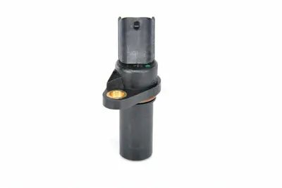 BOSCH 0281002778 Krank Mıl Sensoru Ducato Iıı 2.3jtd 3.0jtd Iveco: Daıly 2006 (F1ae0481c) Fuso Canter 504129943
