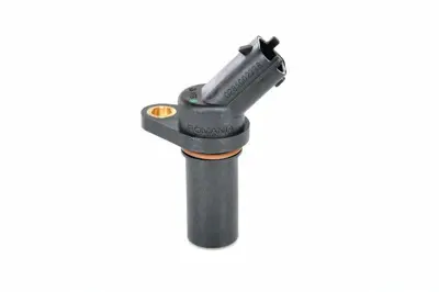 BOSCH 0281002778 Krank Mıl Sensoru Ducato Iıı 2.3jtd 3.0jtd Iveco: Daıly 2006 (F1ae0481c) Fuso Canter 504129943