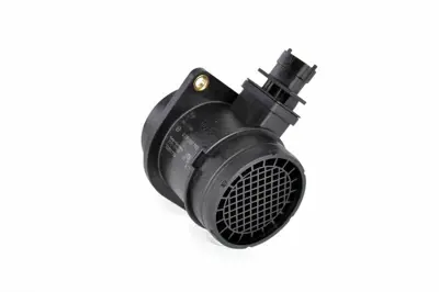 BOSCH 0281002792 Hava Kutle Olcer (Debımetre) Doblo Cargo 1.3 Jtd 13800M55KD0