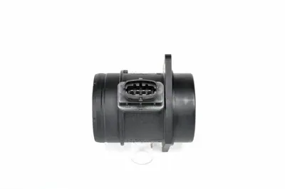 BOSCH 0281002792 Hava Kutle Olcer (Debımetre) Doblo Cargo 1.3 Jtd 13800M55KD0