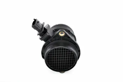 BOSCH 0281002792 Hava Kutle Olcer (Debımetre) Doblo Cargo 1.3 Jtd 13800M55KD0