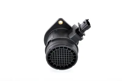 BOSCH 0281002792 Hava Kutle Olcer (Debımetre) Doblo Cargo 1.3 Jtd 13800M55KD0
