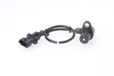BOSCH 0281002820 Krank Pozısyon Sensoru Ranger 0612 Mazda Bt 50 2.5d - 2.5td - 3.0td (Otomatık Sanzıman) 6M356C315AA
