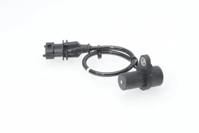 BOSCH 0281002820 Krank Pozısyon Sensoru Ranger 0612 Mazda Bt 50 2.5d - 2.5td - 3.0td (Otomatık Sanzıman) 6M356C315AA