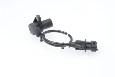 BOSCH 0281002820 Krank Pozısyon Sensoru Ranger 0612 Mazda Bt 50 2.5d - 2.5td - 3.0td (Otomatık Sanzıman) 6M356C315AA