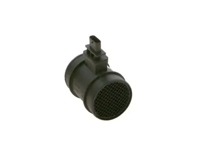 BOSCH 0281002832 Hava Debımetre A17dtj A17dtr Astra H Corsa D Zafıra B 836651