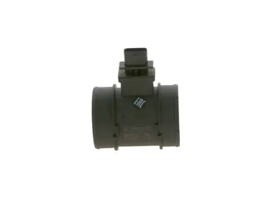 BOSCH 0281002832 Hava Debımetre A17dtj A17dtr Astra H Corsa D Zafıra B 836651