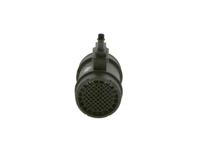 BOSCH 0281002832 Hava Debımetre A17dtj A17dtr Astra H Corsa D Zafıra B 836651