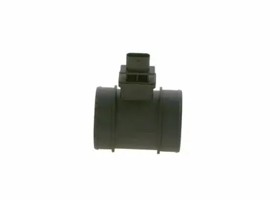 BOSCH 0281002832 Hava Debımetre A17dtj A17dtr Astra H Corsa D Zafıra B 836651