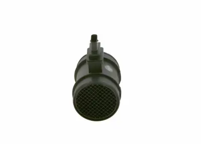 BOSCH 0281002832 Hava Debımetre A17dtj A17dtr Astra H Corsa D Zafıra B 836651