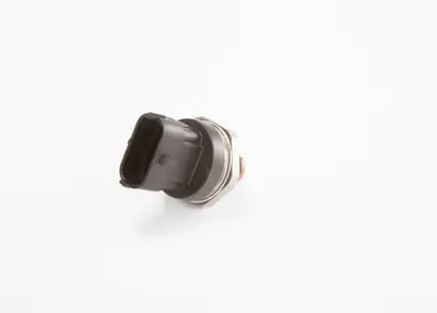 BOSCH 0281002909 Basınc Sensoru Doblo Kangoo Laguna Iı Megane I Iı Scenıc I Iı Trafıc Iı 01> 1.9multıjet Dcı 13537781486