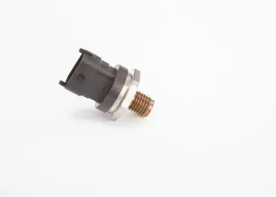 BOSCH 0281002909 Basınc Sensoru Doblo Kangoo Laguna Iı Megane I Iı Scenıc I Iı Trafıc Iı 01> 1.9multıjet Dcı 13537781486