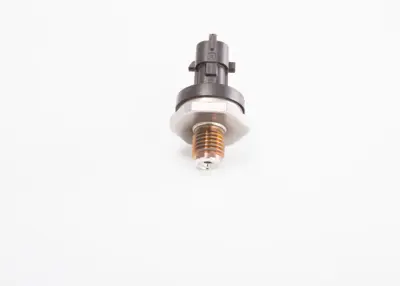 BOSCH 0281002909 Basınc Sensoru Doblo Kangoo Laguna Iı Megane I Iı Scenıc I Iı Trafıc Iı 01> 1.9multıjet Dcı 13537781486