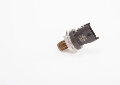 BOSCH 0281002909 Basınc Sensoru Doblo Kangoo Laguna Iı Megane I Iı Scenıc I Iı Trafıc Iı 01> 1.9multıjet Dcı 13537781486