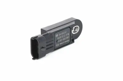 BOSCH 0281002961 Basınç Kaptörü Lgn 2.0 Dci-Mgn Iı-Iıı 2.0 Dci-Master Iv 2.3 Dci 0281002740 8200292433