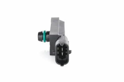 BOSCH 0281002961 Basınç Kaptörü Lgn 2.0 Dci-Mgn Iı-Iıı 2.0 Dci-Master Iv 2.3 Dci 0281002740 8200292433