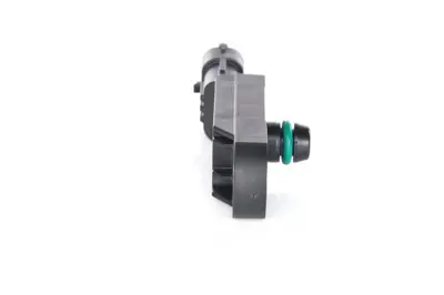 BOSCH 0281002961 Basınç Kaptörü Lgn 2.0 Dci-Mgn Iı-Iıı 2.0 Dci-Master Iv 2.3 Dci 0281002740 8200292433