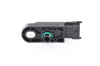 BOSCH 0281002961 Basınç Kaptörü Lgn 2.0 Dci-Mgn Iı-Iıı 2.0 Dci-Master Iv 2.3 Dci 0281002740 8200292433