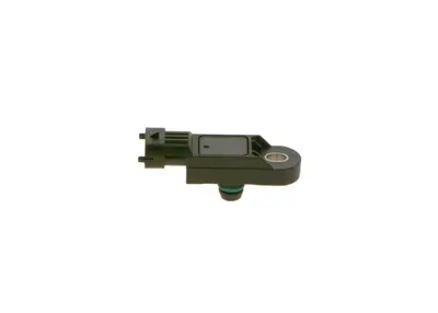 BOSCH 0281002996 Basınç Sensörü Kng 1.5dcı 08 Clıo Iıı 1.5dcı-Lgn Iıı-Lgn Iı 1.9dcı-Mgn Iı 1.9dcı-Master 0281002997 55209194, 22365BC400, 2508500Q0C, 93857938, E1300A, 1320767, 8200168253, 1859084A50, 1859084A50000, S8100181