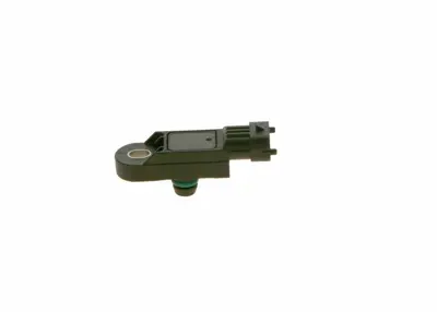 BOSCH 0281002996 Basınç Sensörü Kng 1.5dcı 08 Clıo Iıı 1.5dcı-Lgn Iıı-Lgn Iı 1.9dcı-Mgn Iı 1.9dcı-Master 0281002997 55209194, 22365BC400, 2508500Q0C, 93857938, E1300A, 1320767, 8200168253, 1859084A50, 1859084A50000, S8100181